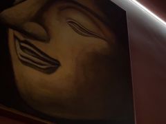 -泰融玺·泰式按摩SPA(包河万达店)