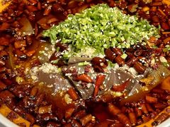-小河盐帮·私家菜·烤鸭(三元桥·霄云路店)