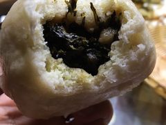 -草根堂农场