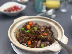 -浪里白·家宴(安德门大街店)