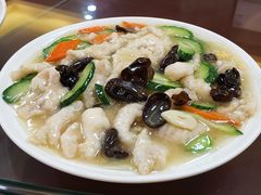 -林之六八·6886大连老菜馆