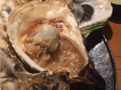 -一粥(华侨城创意文化园店)