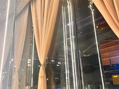 -赵小姐丨新中餐(曲江店)