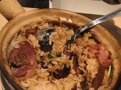 -避风塘(嘉兴八佰伴店)