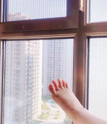 -YIMEI ART半永久纹眉·野生眉