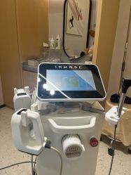 -杭州米兰柏羽医疗美容医院