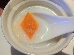 -家缘大酒店(新天地不夜城店)