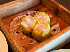 -福港轩·中餐厅(厦门香格里拉店)