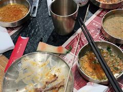 -旺蜀主成都串串火锅(西直门凯德MALL店)