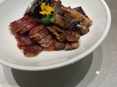 -上名堂·鱼头好吃(体育场路店)