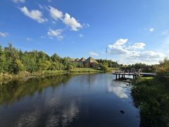 -黑瞎子岛探秘野熊园