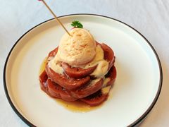 -930私房菜(欧阳路店)