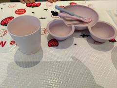 -铭家点心(秦岭路店)