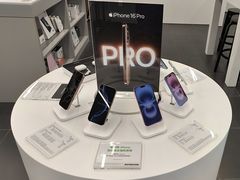 -Apple授权专营店(东城万达店)