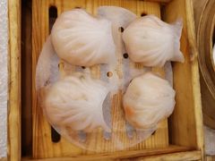 -龙的酒楼·手工早茶·顺德菜(近良路店)