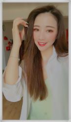 -Yestar艺星医疗美容医院