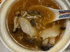 -福来齐·鲁菜海鲜·渔家菜(朝阳街分店)