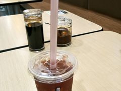 -李先生牛肉面大王(东营凯莱店)
