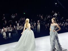 -交通银行前滩31演艺中心