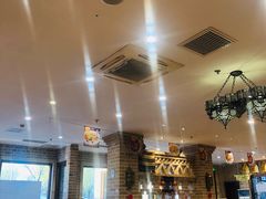 -巴依老爷新疆美食(常营店)