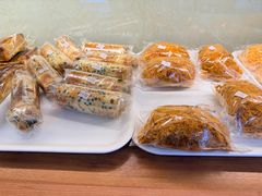 -梦菲思饼屋(瑞金宾馆店)