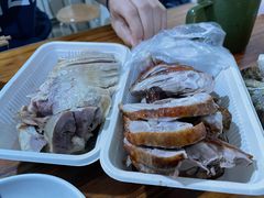 -章云板鸭(总店)