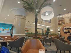 -逸派咖啡 EPARKCOFFEE(广安门店)