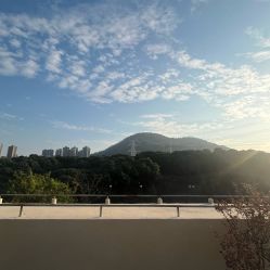 点击看大图 -馨月汇·独栋月子中心(南山店)