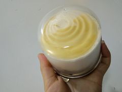 -GANSO元祖食品(双井店)