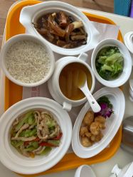 点击看大图 -贝安心月子中心(昌平店)