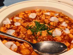 -三利音·玖弄小鲜(浦东嘉里城店)