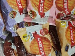 -味多美蛋糕(灯市口店)