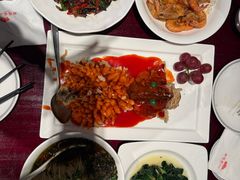 -松鹤楼(山塘街店)