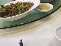 -清心鸡沙田乳鸽店·非遗传承(石溪店)