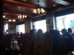 -德大西餐社(云南南路店)