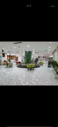 点击看大图 -纵享怡月月子中心(西稍门店)