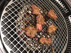 -好牛烧肉(世茂广场店)