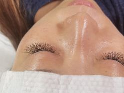 点击看大图 -LILY NAILS美甲美睫