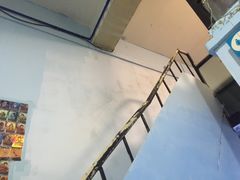 -双龙桌游店(教育路店)
