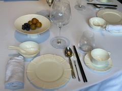 -福1039(愚园路店)