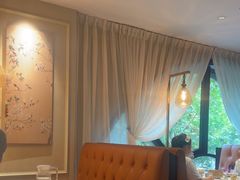 -维园悦谱·海派家常菜(乌鲁木齐南路店)