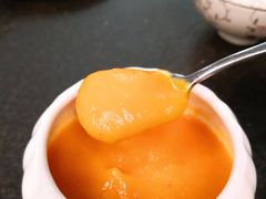 南瓜沙-潮堂 · 潮州菜(国贸商城店)