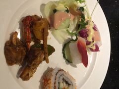 iphone_upload_pic-泰谷酒店·太古码头闽菜自助餐厅