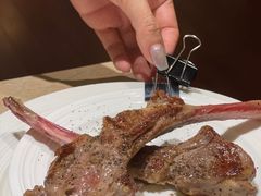 -上海神旺大酒店