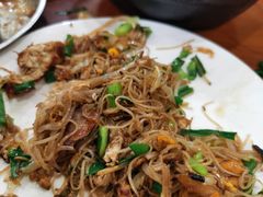 -凡老头米线砂锅(古荡新村西粮站)