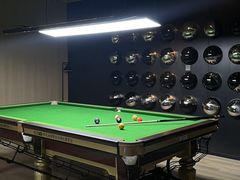 -涨巢·潮玩水疗局