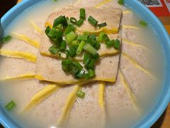 -懒人盐府人家(安贞店)