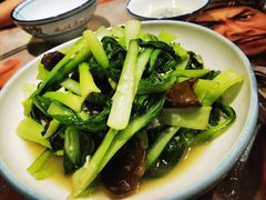 -风波庄(罍街分舵)