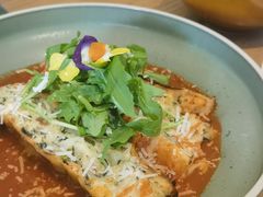 -gaga(深圳南山益田假日广场店)