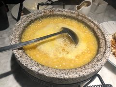 -蔴将·川菜(黄龙万科店)